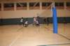 img_2233_small.jpg