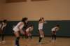 img_2235_small.jpg
