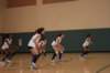 img_2236_small.jpg