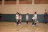 img_2237_small.jpg