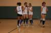 img_2239_small.jpg