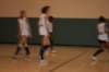img_2240_small.jpg