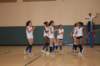 img_2242_small.jpg
