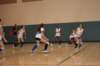 img_2244_small.jpg