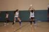 img_2245_small.jpg