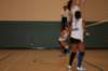 img_2246_small.jpg