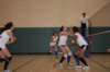 img_2247_small.jpg