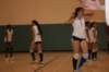 img_2249_small.jpg
