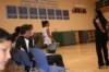 img_2250_small.jpg