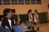 img_2251_small.jpg