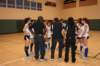 img_2264_small.jpg