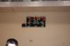 img_2265_small.jpg