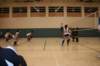 img_2266_small.jpg