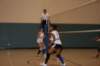 img_2269_small.jpg