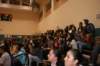 img_2271_small.jpg