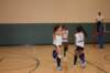 img_2275_small.jpg