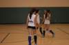 img_2276_small.jpg