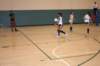 img_2277_small.jpg