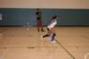 img_2279_small.jpg
