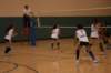 img_2281_small.jpg