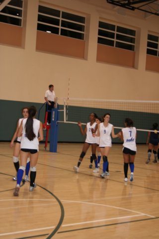 img_2282.jpg