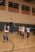img_2282_small.jpg
