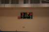 img_2283_small.jpg