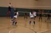 img_2284_small.jpg