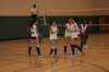 img_2287_small.jpg