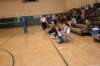 img_2289_small.jpg