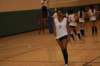 img_2294_small.jpg