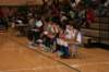 img_2295_small.jpg