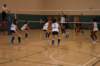 img_2298_small.jpg