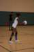 img_2300_small.jpg