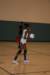 img_2301_small.jpg