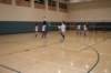 img_2306_small.jpg