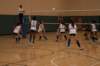 img_2308_small.jpg