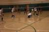 img_2316_small.jpg