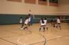 img_2320_small.jpg