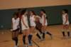 img_2322_small.jpg