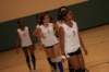 img_2323_small.jpg