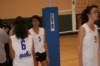 img_2336_small.jpg
