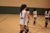 img_2337_small.jpg