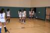 img_2339_small.jpg