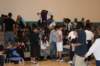 img_2345_small.jpg