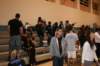img_2350_small.jpg