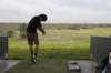 na09_boys_golf_001_small.jpg