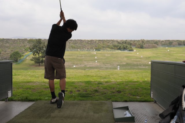 na09_boys_golf_002.jpg