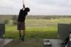 na09_boys_golf_002_small.jpg