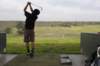 na09_boys_golf_003_small.jpg